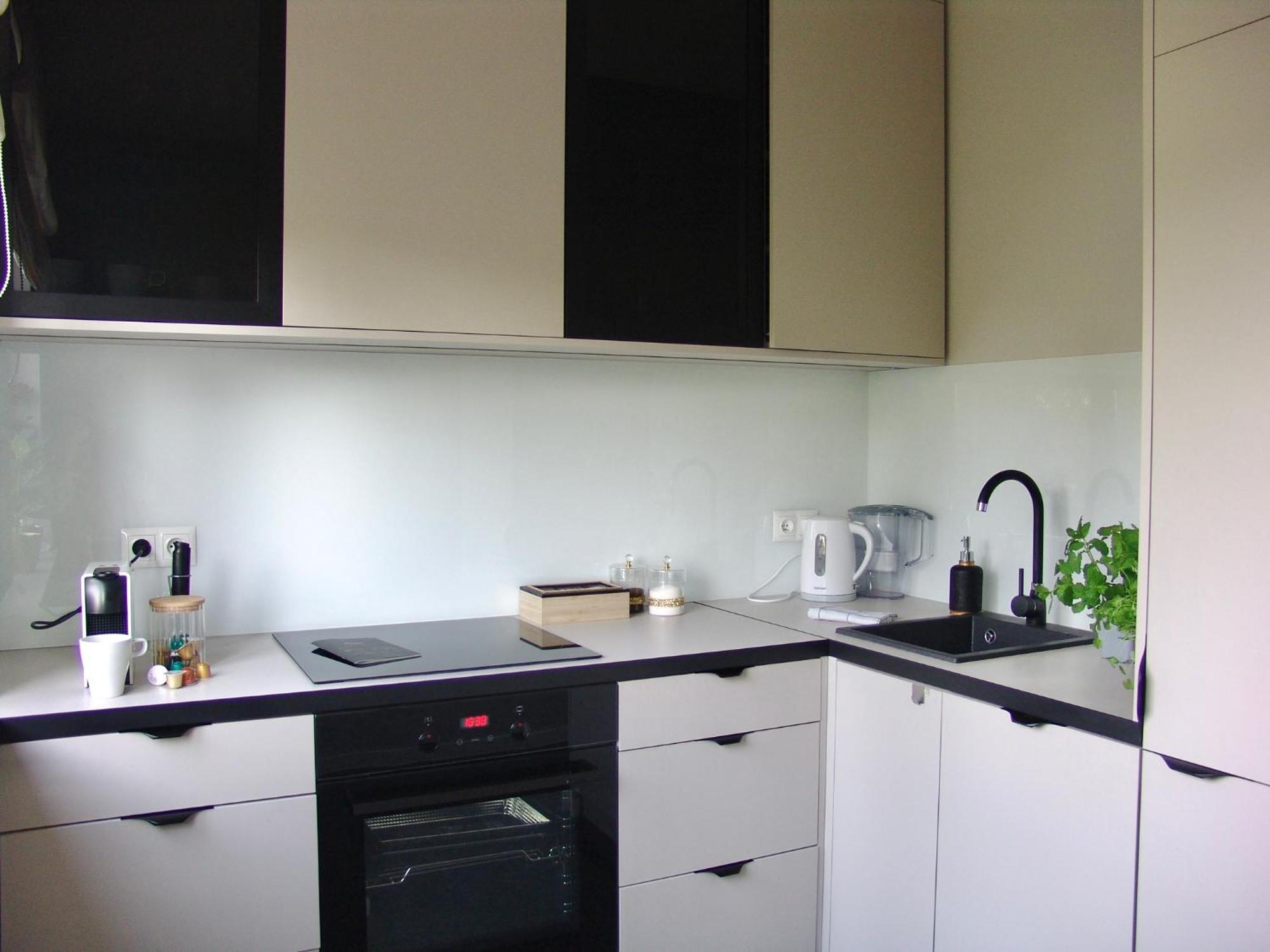 Zb Apartment Beige Пекары-Слёнске Экстерьер фото